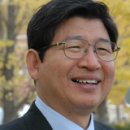 대학주유소 - 광주군 | 대학주유소