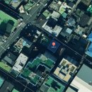 포항시북구81 이미지