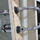 망정청솔아파트 이미지