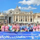 광명장애인종합복지관 이미지