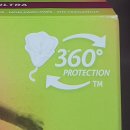 아마존 탐폰 직구를 또 해보았다 (<b>플레이텍스</b> / 탐팩스 펄 차이)