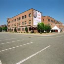 한국기술교육대학교 이미지