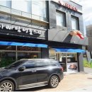 아빠스시 이미지