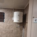 그린보일러설비린나이 이미지