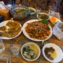 디케이투어 | 은평 소주 맛집 4차 투어 후기 (차돌식당-곰돌이포차-코세이-응암동대박곱창)
