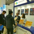 성문개발 이미지