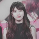 개이뻐 Daum카페