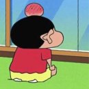 이마트24 리슈빌 행복점 | [가성비 커피 1티어] "편의점커피에도 가성비가 필요하다! 이마트24 짠커피" 후기