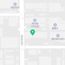 1공단로6길-3 이미지