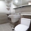 이누스바스 주례점 이미지