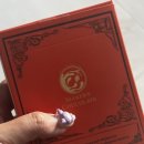 주식회사 본메이커스