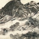 천금프린트