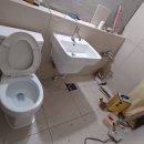 대성아트빌라 이미지