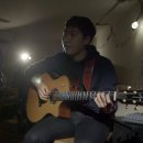 소풍라이브 이미지