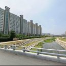 대성유니드아파트 이미지