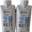 세기메디칼 이미지