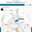 광명철산우체국 이미지