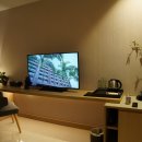 이스티빌 이미지