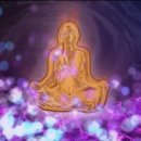 퀀텀파동센타 이미지