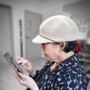 복전2리(복전)경로당 이미지