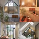 제주독채펜션 라리저브 감성펜션 이미지