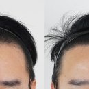 모플러스성형외과의원 이미지