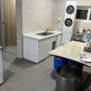 파주쇠꼴마을고고캠핑장 이미지