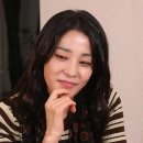 (주)성우바이오팜 이미지