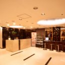 이레피부과의원 이미지