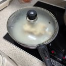 백림정 | 백림정 닭백숙밀키트 후기 연잎한방백숙으로 집에서 즐기는 몸보신