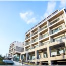 돔베리조트 이미지