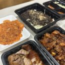 려원족발 이미지