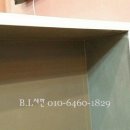 덕신당구장 이미지