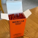 비어플러스 | 하루 한 포로 시작하는 두피 건강 루틴! 비어랩 독일맥주효모환 비오틴 플러스 솔직 후기