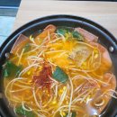 정석통바베큐족구이 이미지