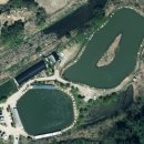 훼미리낚시터 이미지