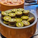 희자판기 - 9098 | 칭다오 희가훠궈 완샹청 훠궈뷔페 맛집 위치 영업시간 육수 총정리