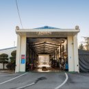 모터스향교점 이미지