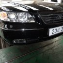 동진커먼레일 이미지