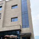 위드패밀리 A동 이미지