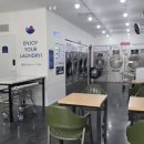 운동화이불빨래방 이미지