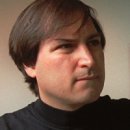 신원고등학교 이미지