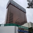 서울역-서대문 1,2구역 제1지구 재개발사업(서소문빌딩 재개발) 이미지