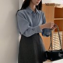 엔디아 쇼핑하우