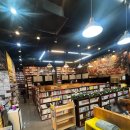 짱구PC방 | [공지] [홍대] 카툰플러스 만화카페 솔직후기, 완벽후기, 사진多