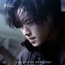 가일 이미지