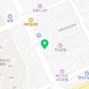 의료법인 산수의료재단 이미지