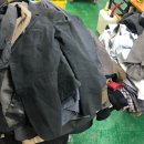 옥천세탁 이미지