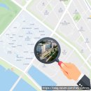 헤이홈즈부동산공인중개사사무소 이미지