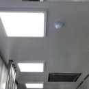 유메딕스 이미지